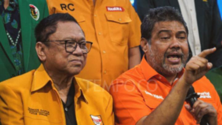 Sederat Alasan Buruh Tolak Kenaikan UMP Jakarta