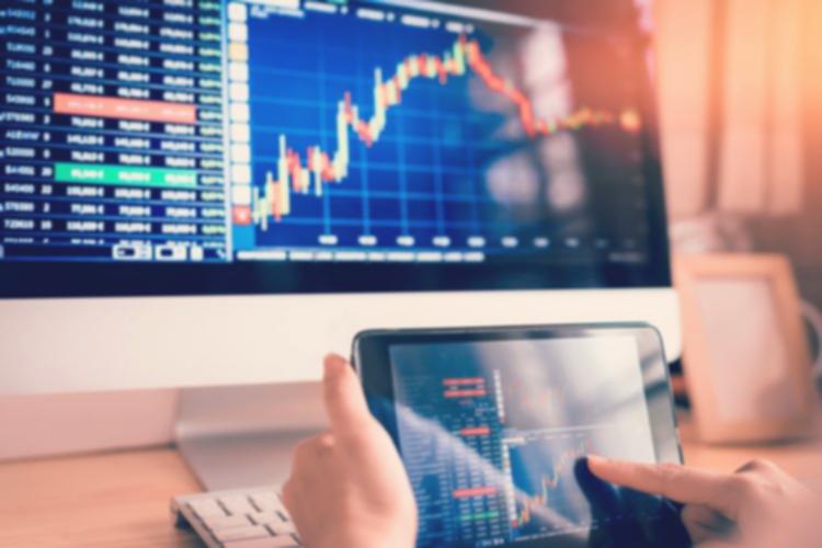 IHSG naik 0,32 persen dalam sepekan, kapitalisasi pasar bertambah jadi Rp 15.882 T