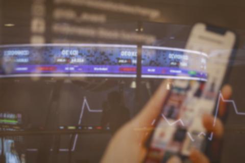 IHSG dibayangi window dressing akhir tahun, analis proyeksikan tembus 8.725