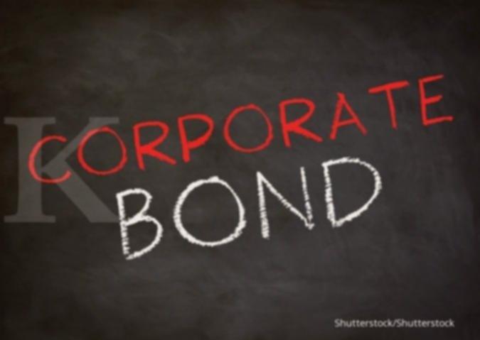 Tren suku bunga turun, obligasi korporasi dinilai tetap menarik pada 2026