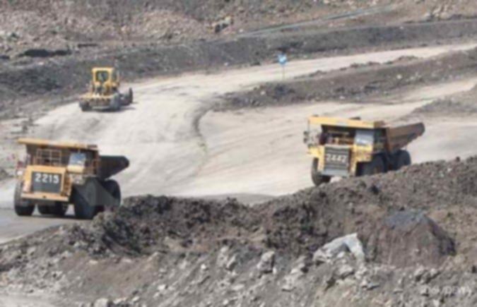 Darma Henwa (DEWA) peroleh fasilitas kredit dari BCA senilai Rp 1 triliun