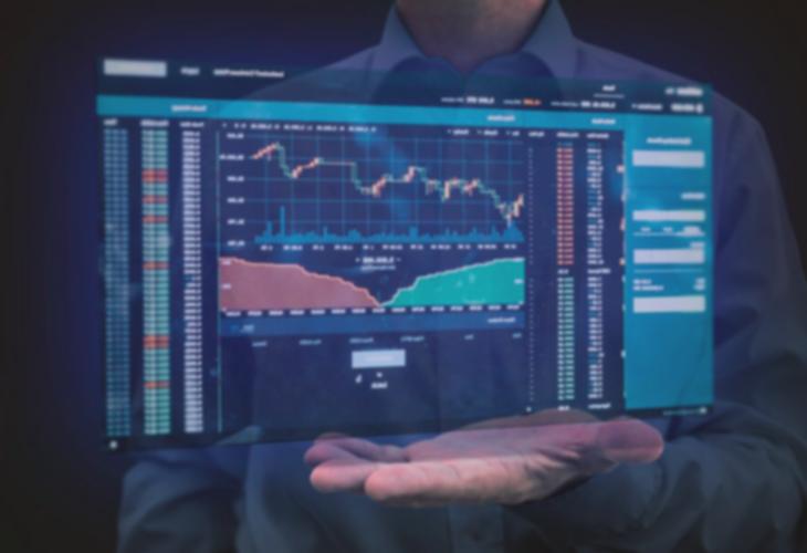 Saham-saham favorit musim Natal yang berpotensi cuan akhir tahun