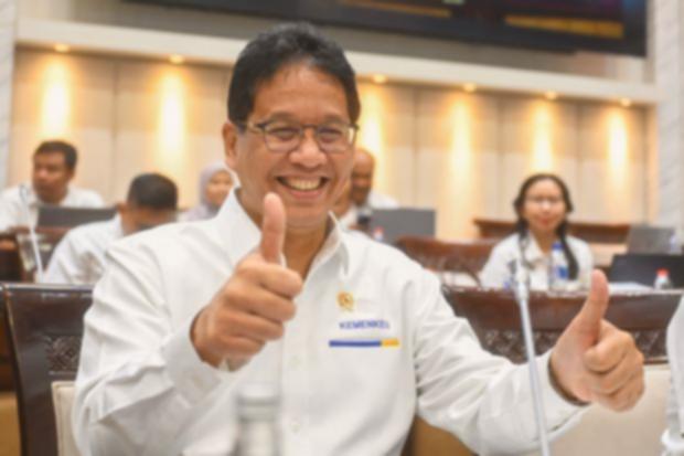 Purbaya siapkan Rp 60 triliun hasil efisiensi APBN 2026 untuk bencana Sumatera