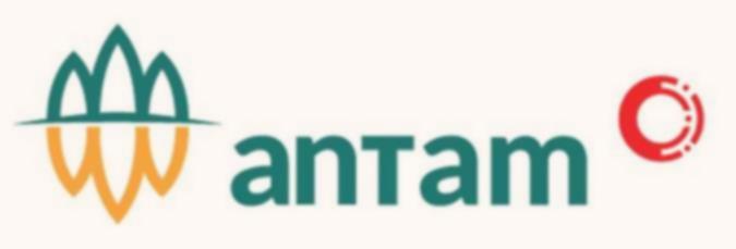 Aneka Tambang (ANTM) merombak susunan pengurus, begini rekomendasi sahamnya