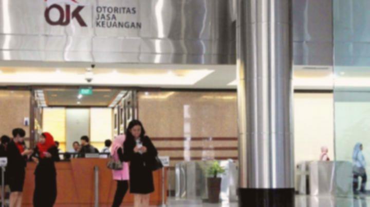 BI-rate turun berdampak ke investasi dana pensiun