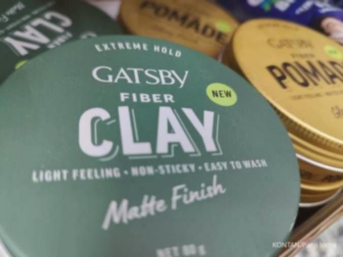 Tender Offer TCID Diperpanjang: Peluang Investasi Mandom Indonesia?