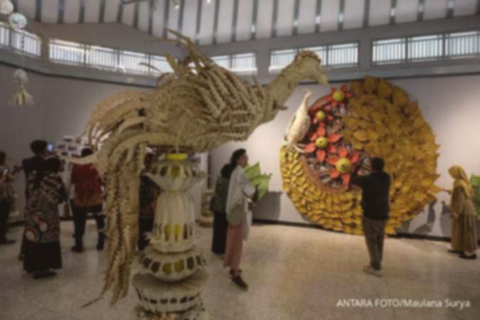 Prospek Investasi ke Barang Eksotis Masih Lesu, Tren Pemulihan Bergantung Ekonomi