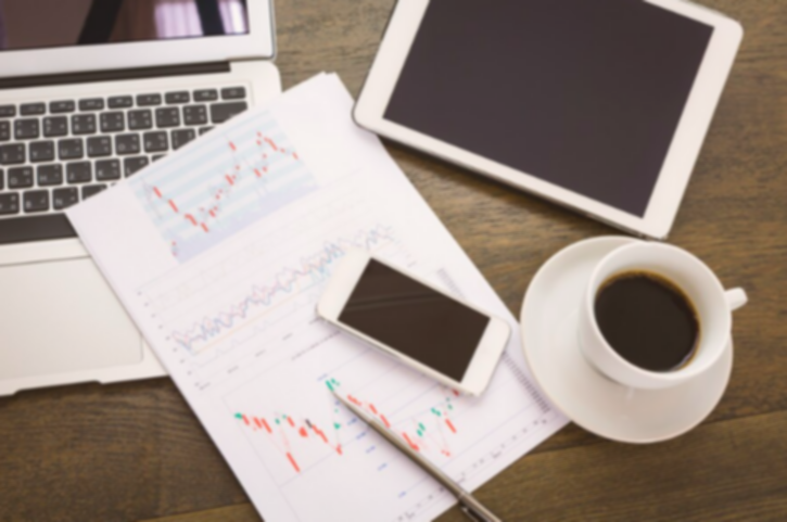 Tak Sempat Belajar Saham? Ikuti 6 Strategi Investasi ala Warren Buffet