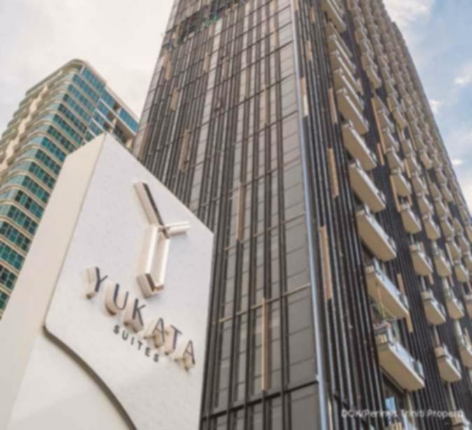 Tahap awal, keponakan Prabowo bakal akuisisi 5% saham perintis Triniti (TRIN)