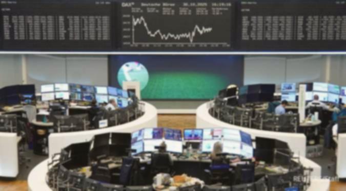 Investasi Saham Pemula: 7 Cara Mudah Raih Untung Maksimal