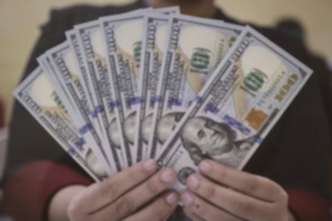 BI catat modal asing masuk Rp 240 miliar di pekan ketiga Desember