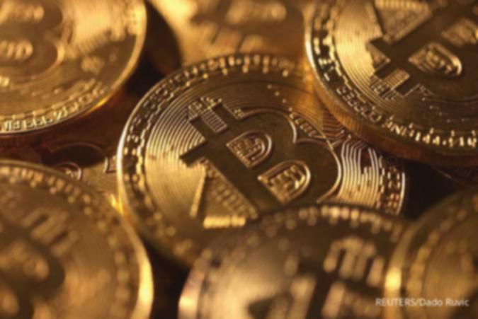 Bitcoin terancam cetak candle merah pertama pascahalving, harga tertahan di US$88.000