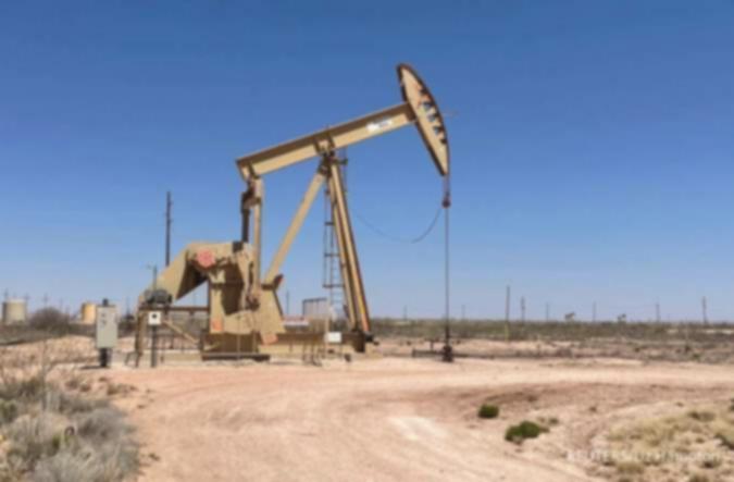 Harga minyak naik pada Senin (5/1) pagi, pasar menimbang ketegangan Venezuela-AS