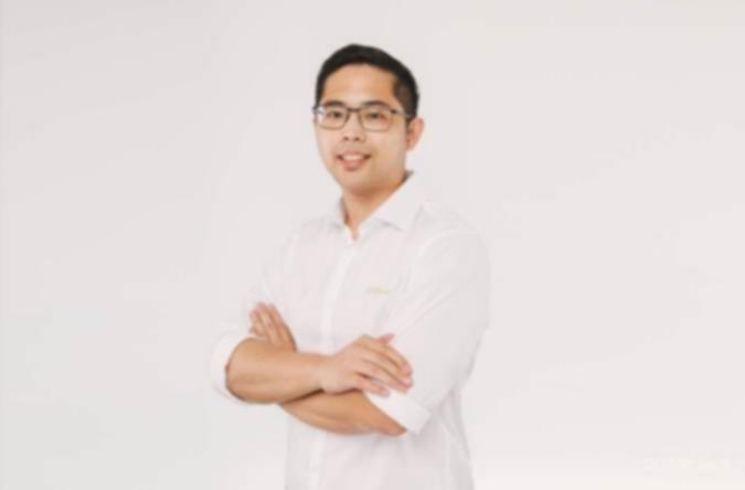 Tips Direktur Utama Abadi Lestari Edwin Pranata maksimalkan imbal hasil investasi