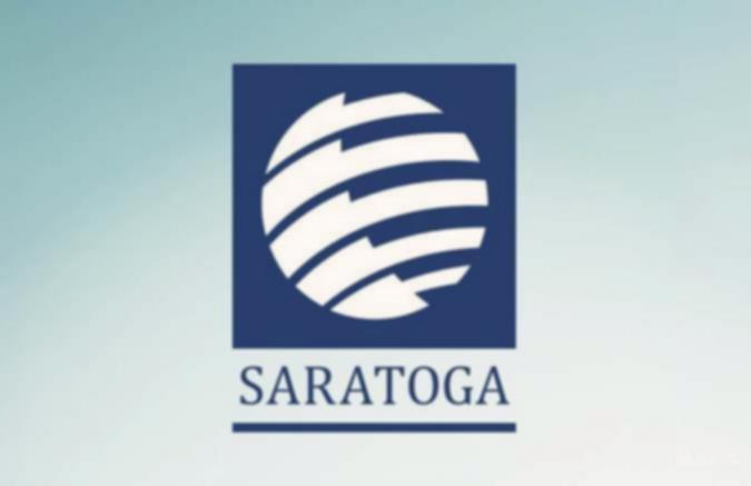Saratoga Investama (SRTG) lego 750.000 saham Nusa Raya Cipta (NRCA)