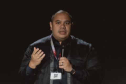 Danantara gelontorkan investasi hingga USD 14 M tahun ini dari dividen BUMN