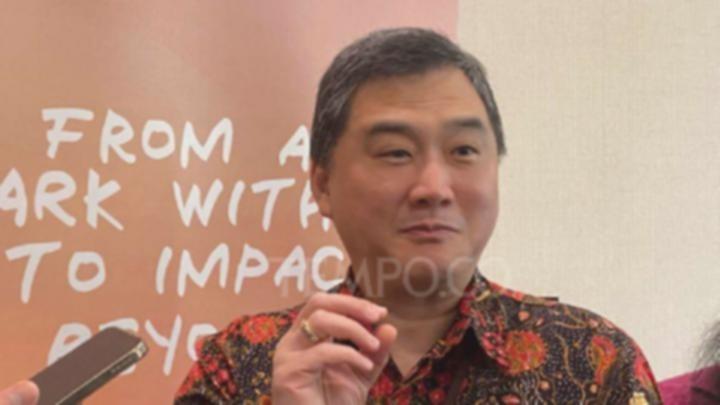 DBS prediksi SBN ritel tetap diminati investor