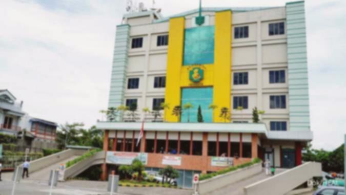 Cermati rekomendasi saham Medikaloka Hermina (HEAL) yang tatap 2026 dengan ekspansi