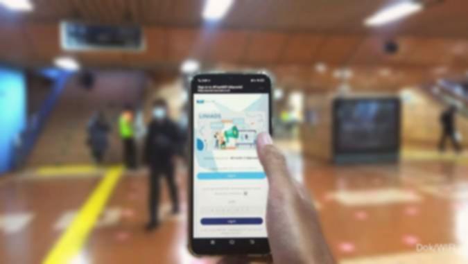 Sinergi Pos Properti jadi katalis solusi Sinergi (WIFI) pada 2026, cek rekomendasinya