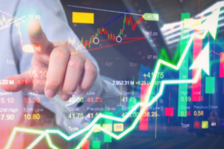 Asing borong saham tambang dan energi di awal 2026, Bumi Resources jadi jawara