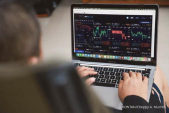 Analisis fundamental: Kunci memilih saham ’emas’ untuk jangka panjang