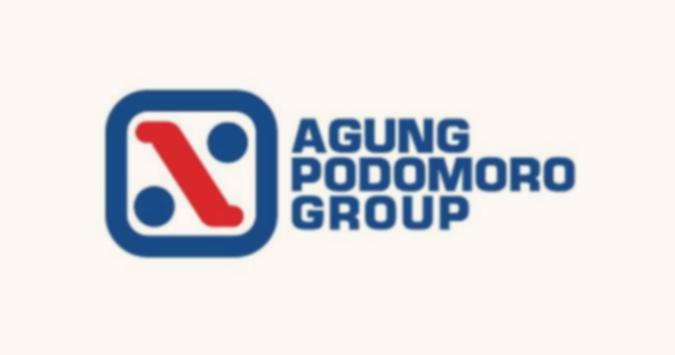 Agung Podomoro (APLN) ungkap penjualan Mall Deli Park, nilainya Rp 2,44 triliun