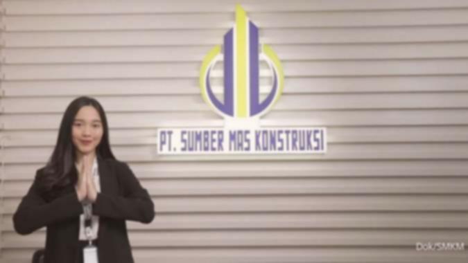 Tender wajib Sumber Mas Konstruksi (SMKM) tidak diminati pemegang saham