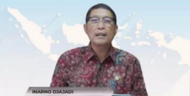 Menkeu Purbaya bidik IHSG tembus 10 ribu, OJK ingatkan syarat berat di balik optimisme pemerintah