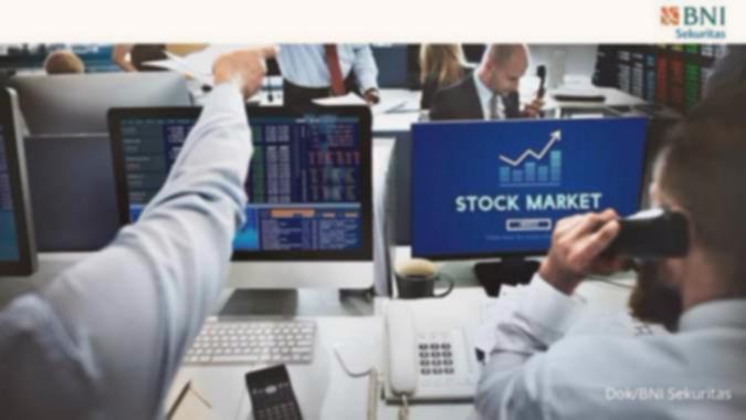 Investor pemula wajib tahu: Pilih saham, obligasi, atau reksa dana?