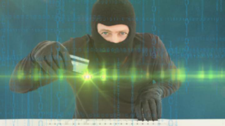 YLKI: Jasa keuangan paling banyak diadukan konsumen