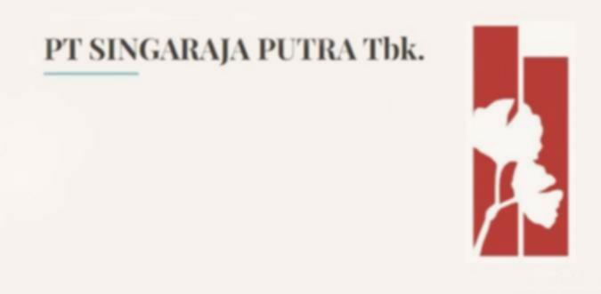 Saham SINI lanjut menguat meski anak CUAN beli di harga rendah