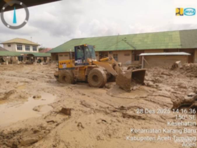 WIKA digugat Rp 1,51 miliar, sisa tagihan proyek jadi biang kerok