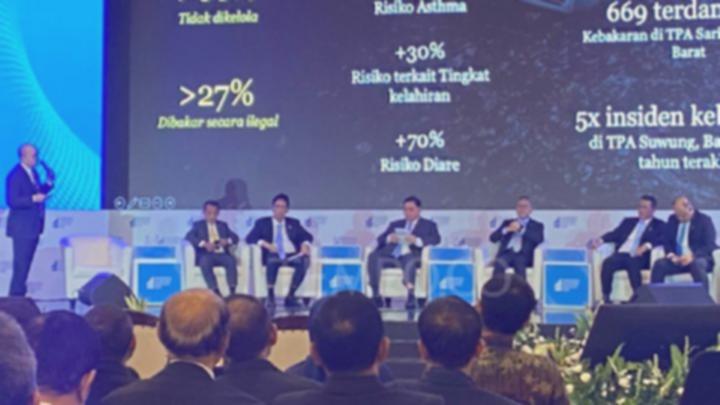 Strategi Purbaya dorong pertumbuhan ekonomi tembus 6 persen