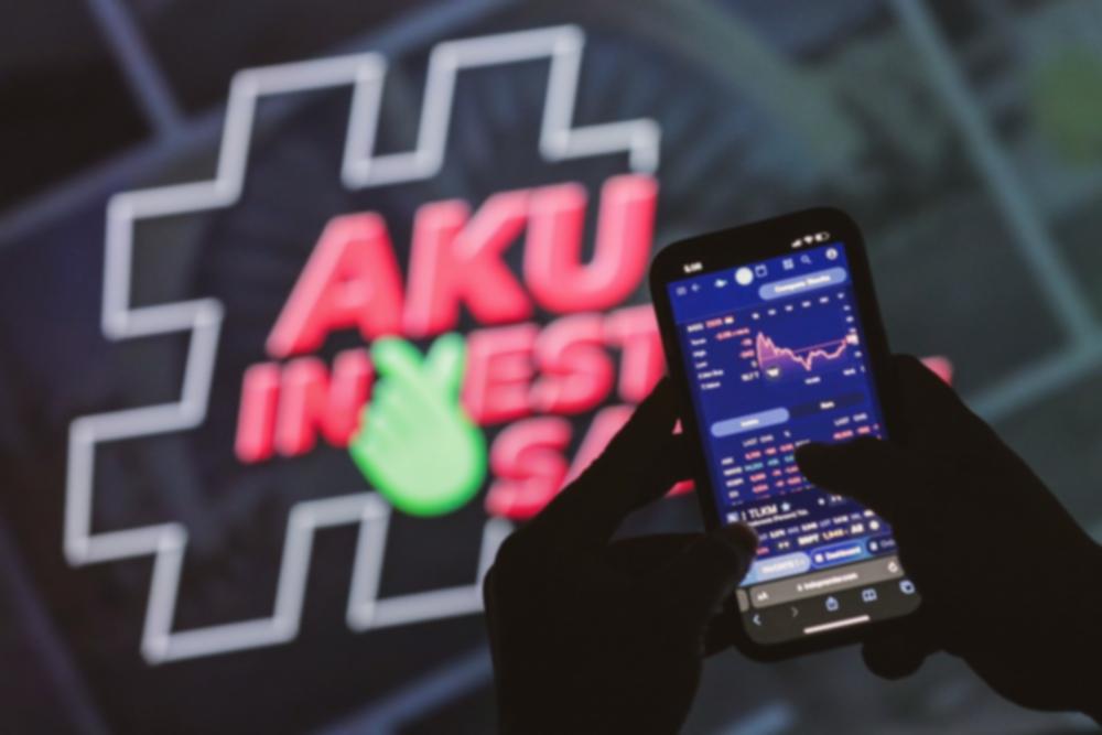 IHSG sepekan turun 0,44%, kapitalisasi pasar BEI tergerus jadi Rp14.787 triliun