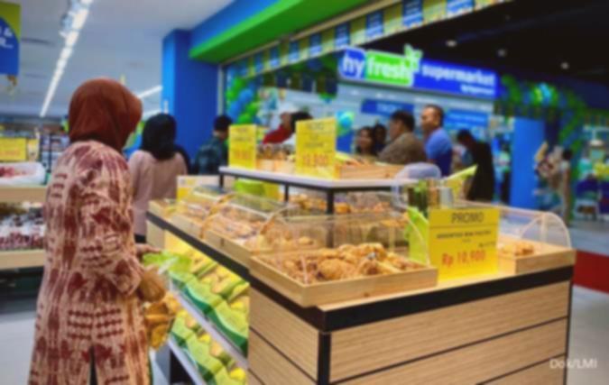 Matahari Putra (MPPA) akan rights issue 24 miliar saham baru, ini peruntukan dananya