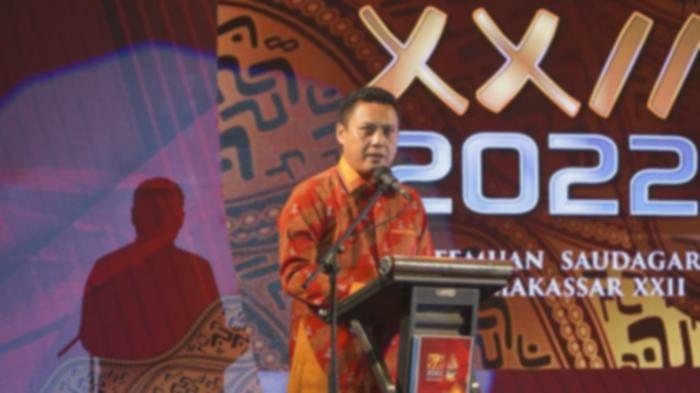 Prabowo kumpulkan 5 konglomerat di Hambalang, IHSG rebound sehari berselang