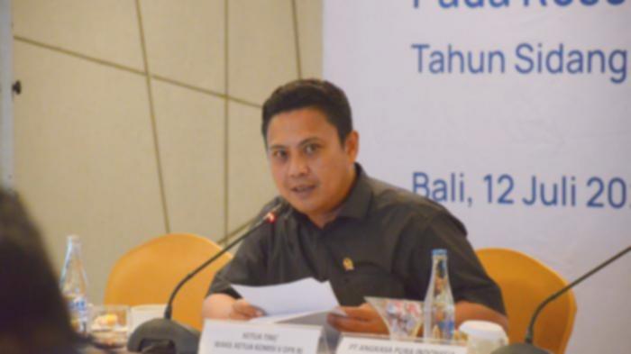 Pengusaha yakin IHSG rebound, BEI-OJK sudah temui MSCI bahas free float