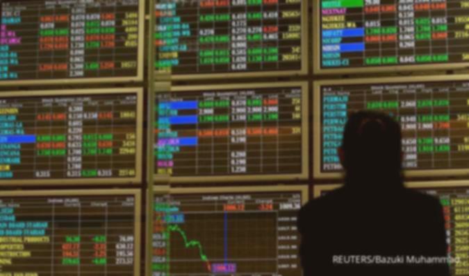 Bursa saham Asia awal pekan, Kospi & Nikkei bisa menguat di tengah sentimen global