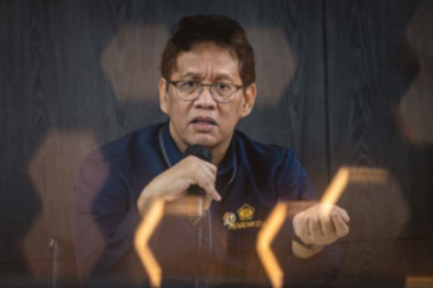 Purbaya bakal beri perlakuan spesial investor Blok Masela