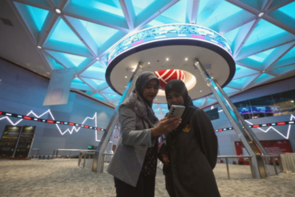 Puasa IPO BUMN 2026, likuiditas pasar bakal mengalir ke swasta?