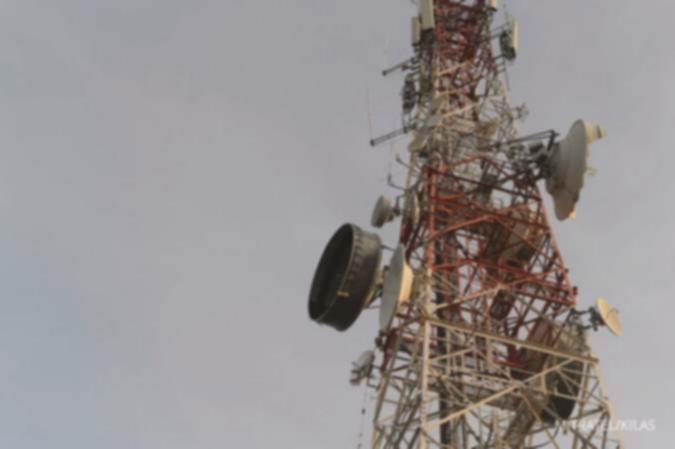 Ekspansi fiber jadi mesin baru Mitratel (MTEL), cek rekomendasi analis