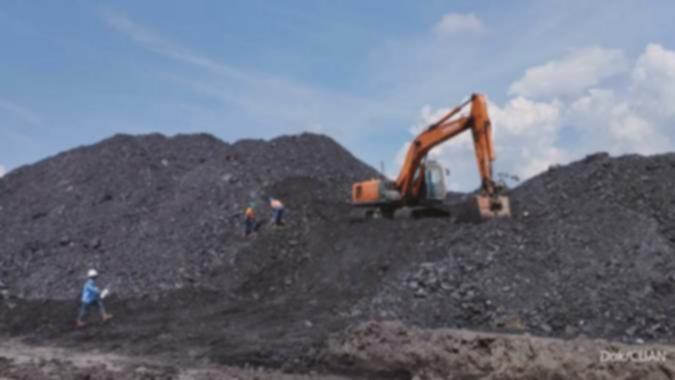 Ekspansi grup CUAN membuka ruang pertumbuhan PTRO, cek rekomendasi sahamnya