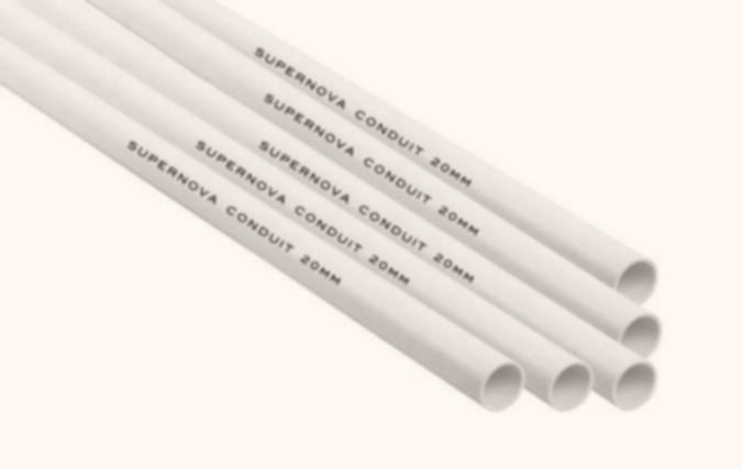 Bareskrim tetapkan 3 tersangka dalam kasus saham PIPA, begini kata OJK