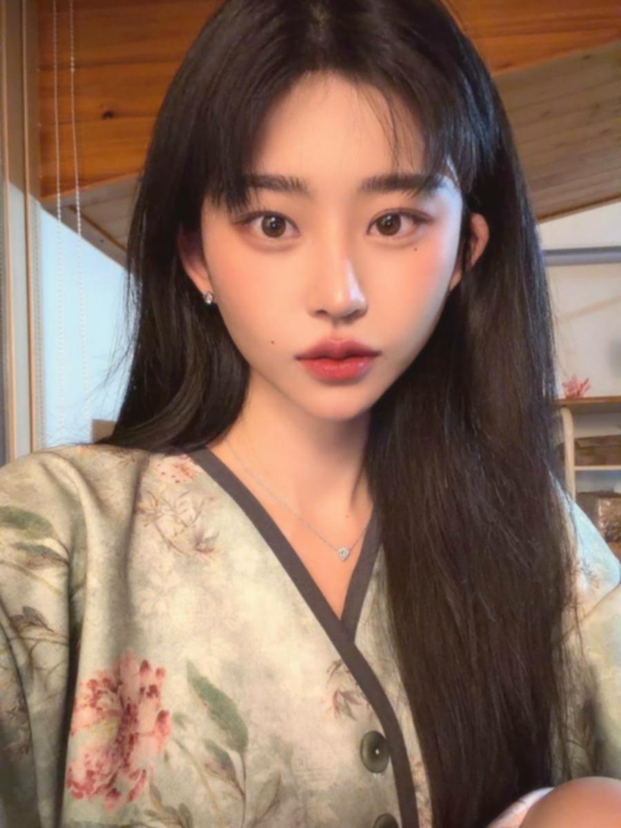 Profil Noh Seul Bi, dukun Gen Z yang curi perhatian di Battle of Fates