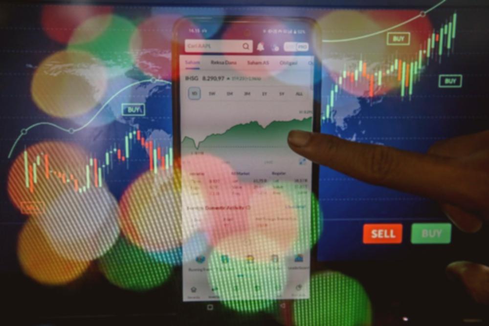 IHSG berpeluang lanjut menghijau, cek saham jagoan BNI Sekuritas