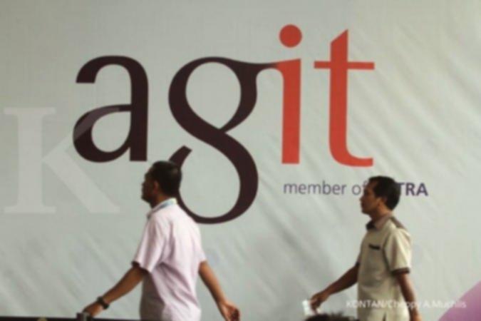 Bisnis IT dongkrak kinerja Astra Graphia (ASGR), cek rekomendasinya