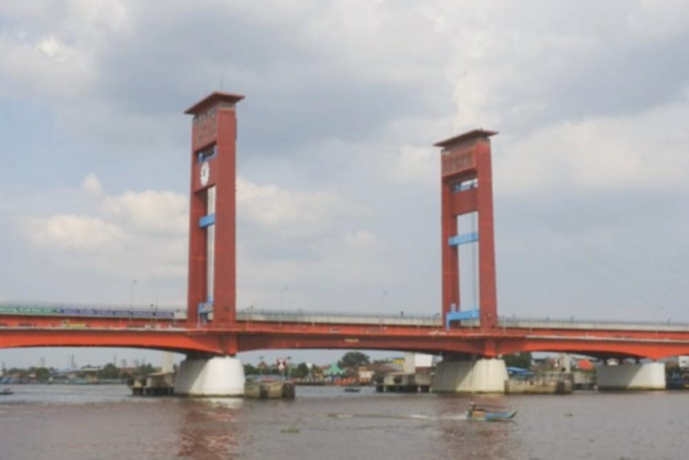 BI Sumsel beberkan potensi dampak Ramadan & Idulfitri terhadap ekonomi