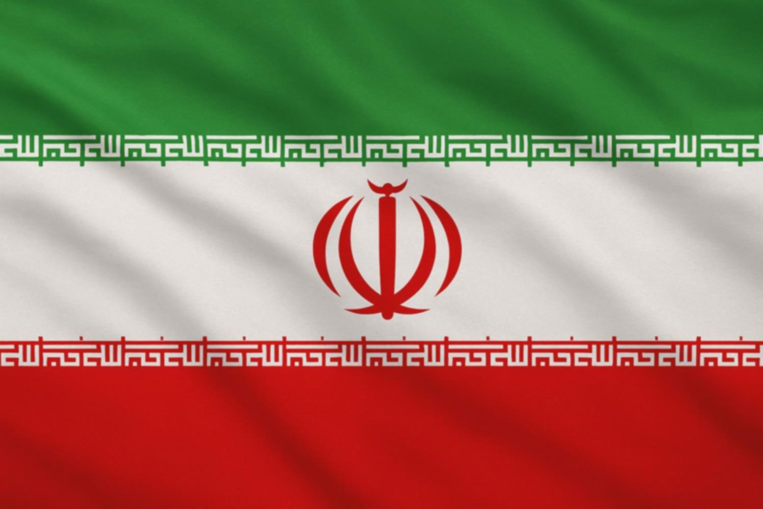 Kedubes Iran apresiasi niat Prabowo jadi mediator konflik AS-Israel dengan Iran