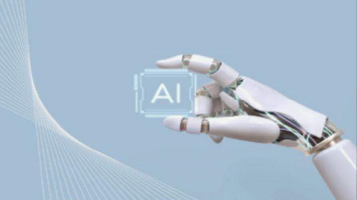 3 sektor strategis jadi motor pertumbuhan ekonomi 8 persen