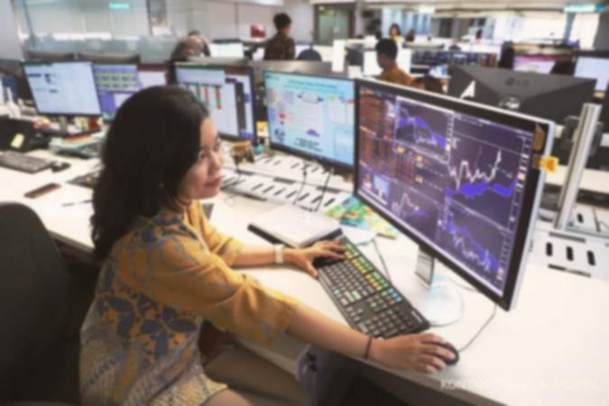 SR024 tawarkan kupon hingga 5,90%, seberapa menarik prospeknya?